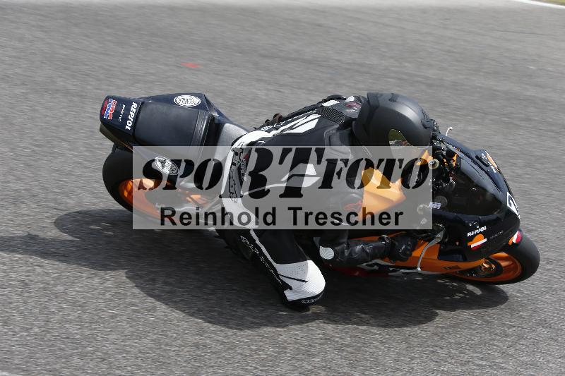 /39 15.07.2024 Plüss Moto Sport ADR/Freies Fahren/2